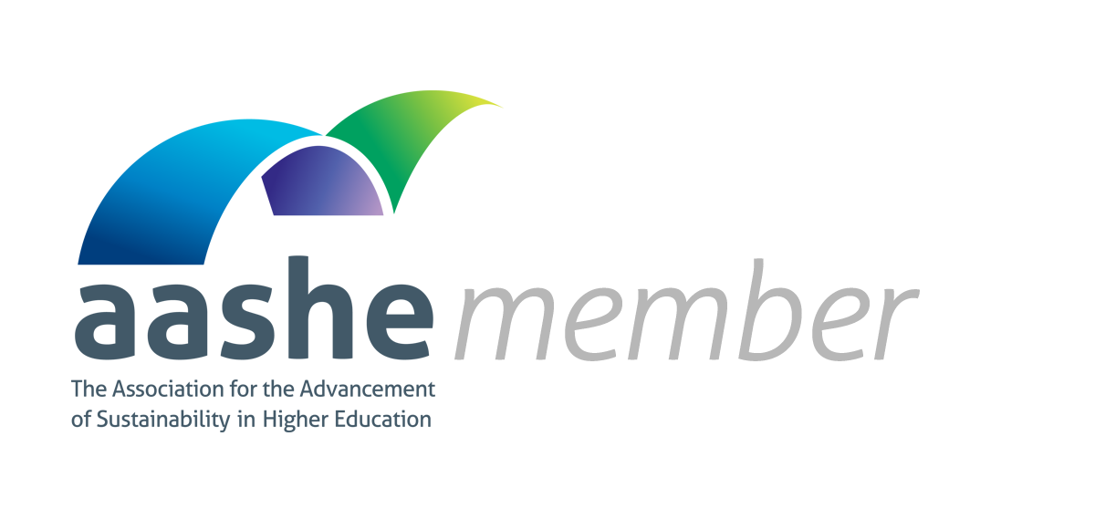 AASHE logo.png